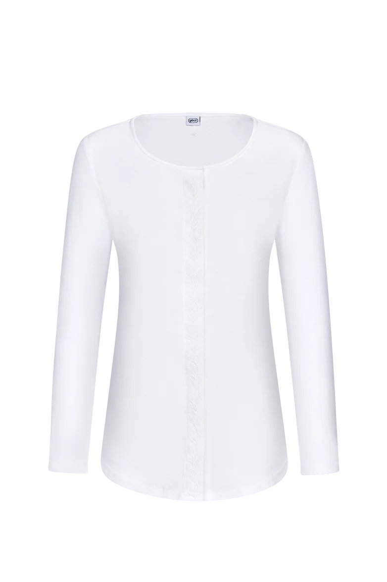 Ranken-Shirt
