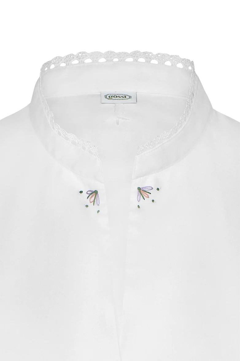 Ausseer Bluse