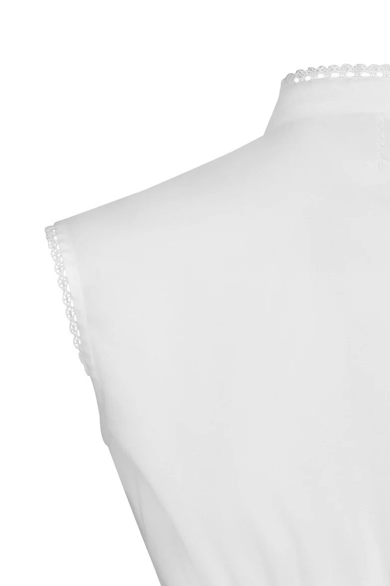 Ausseer Bluse