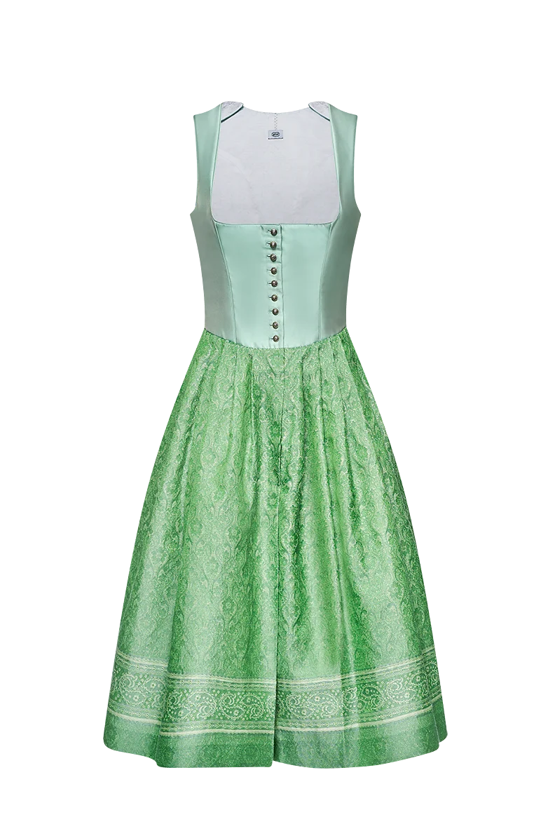 Fest-Dirndl