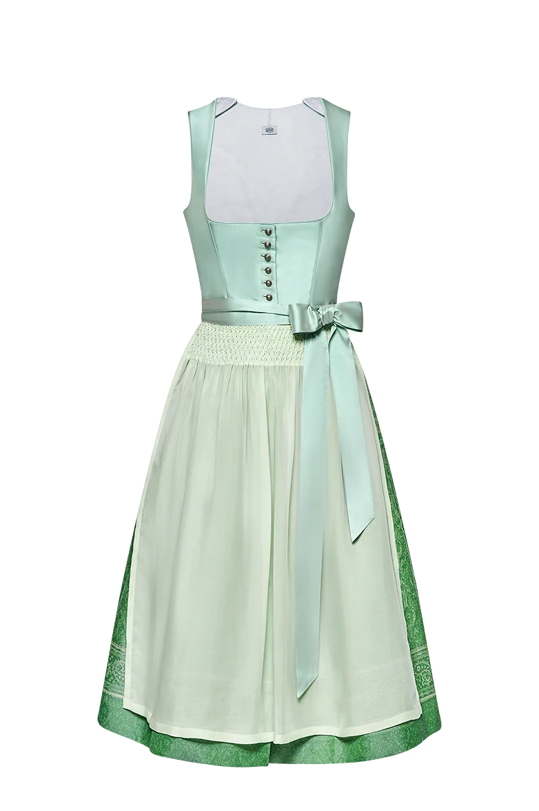 Fest-Dirndl