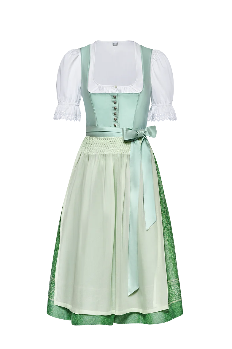 Fest-Dirndl