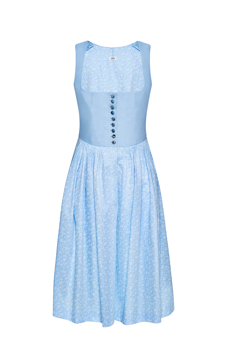 Ranken-Dirndl