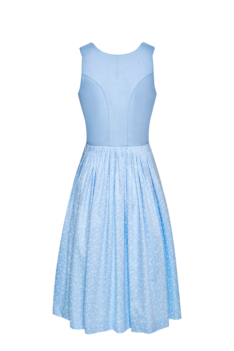 Ranken-Dirndl