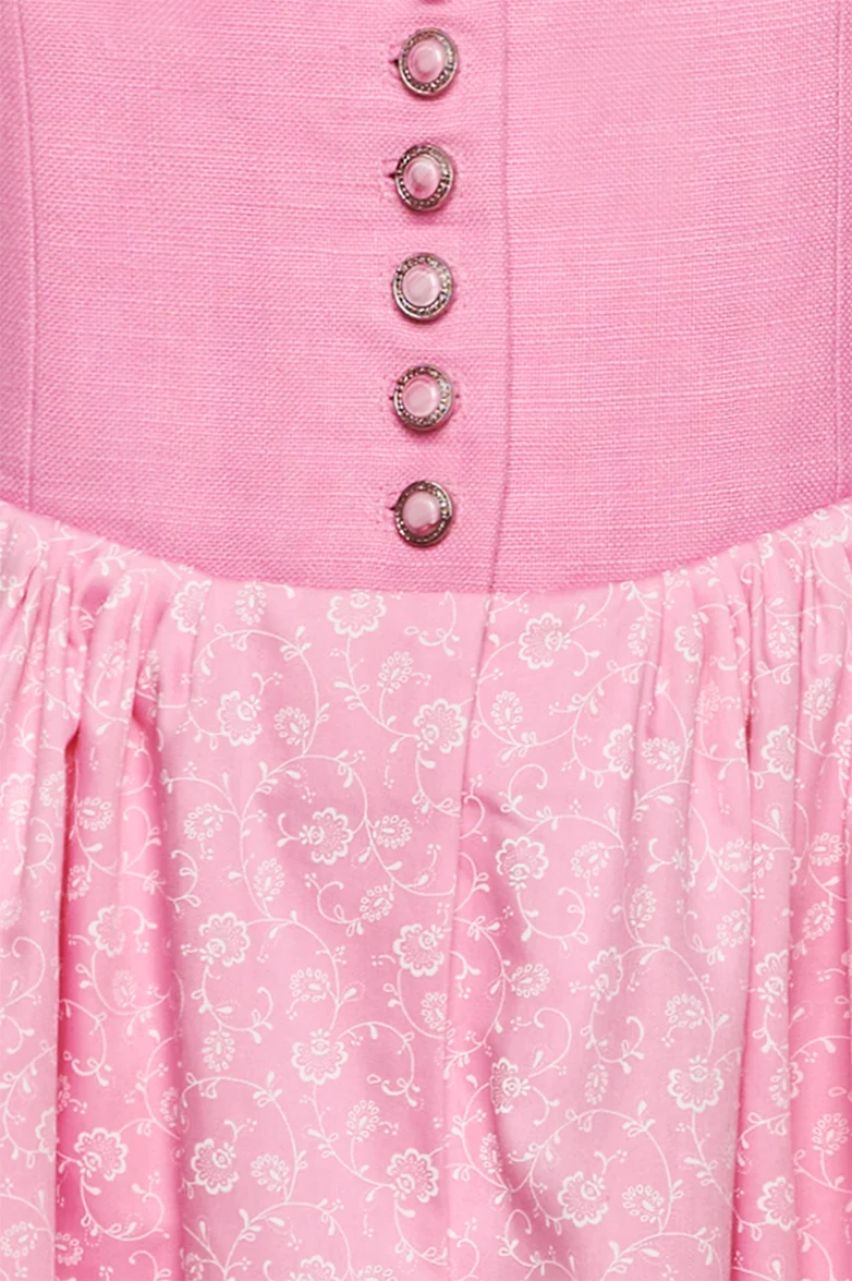 Ranken-Dirndl