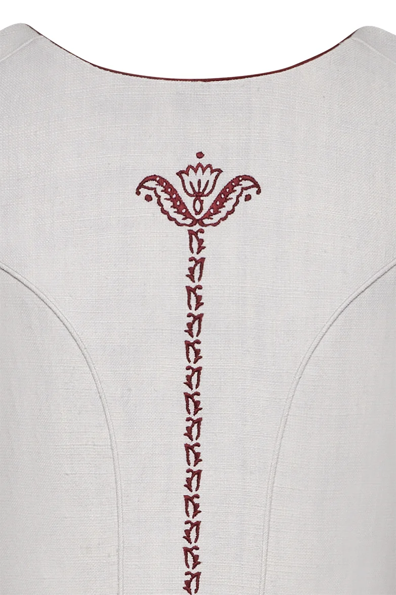 Dirndl von Könnerhand