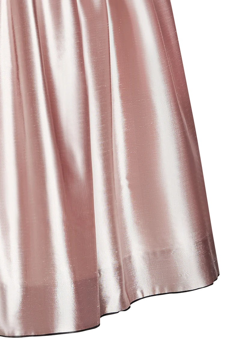 Original Bauernleinen-Dirndl