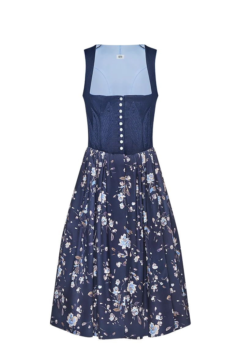Stepp-Dirndl