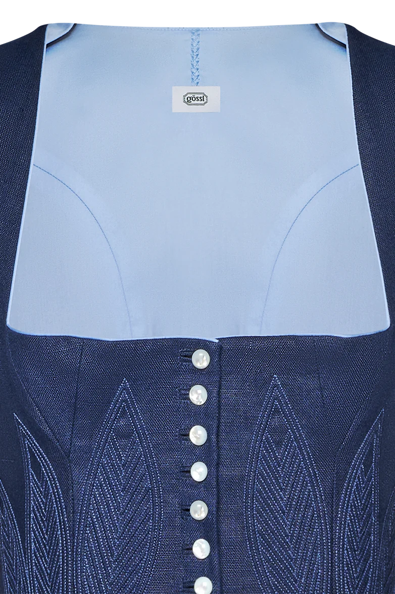 Stepp-Dirndl