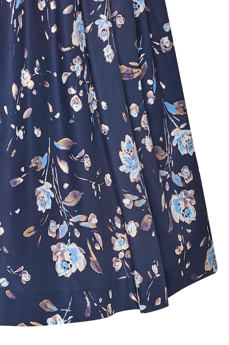 Stepp-Dirndl