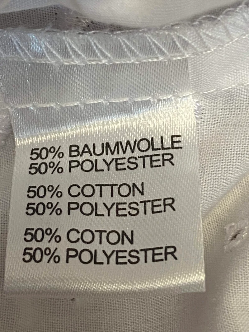 Dirndl, Bluse, Schürze – 3-teilig, Größe 36
