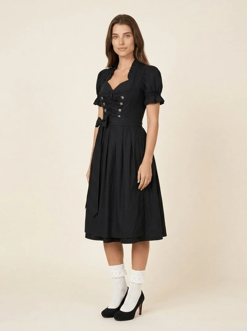 Dirndl Set Mia