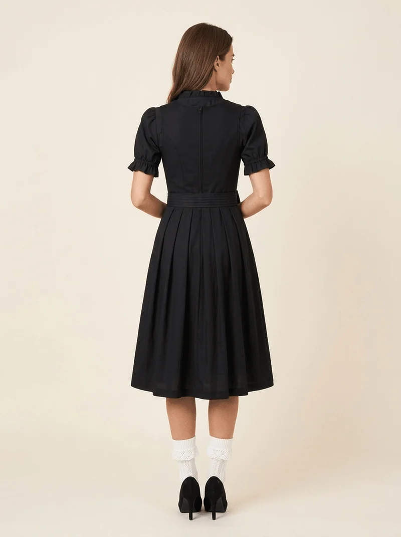 Dirndl Set Mia