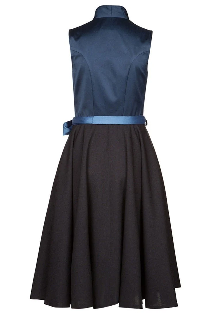 Dirndl Luna