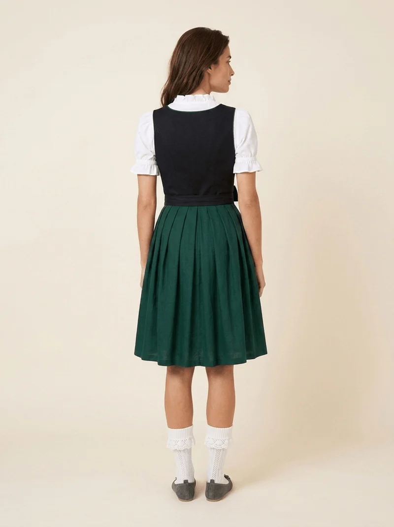Dirndl Set Anastasia