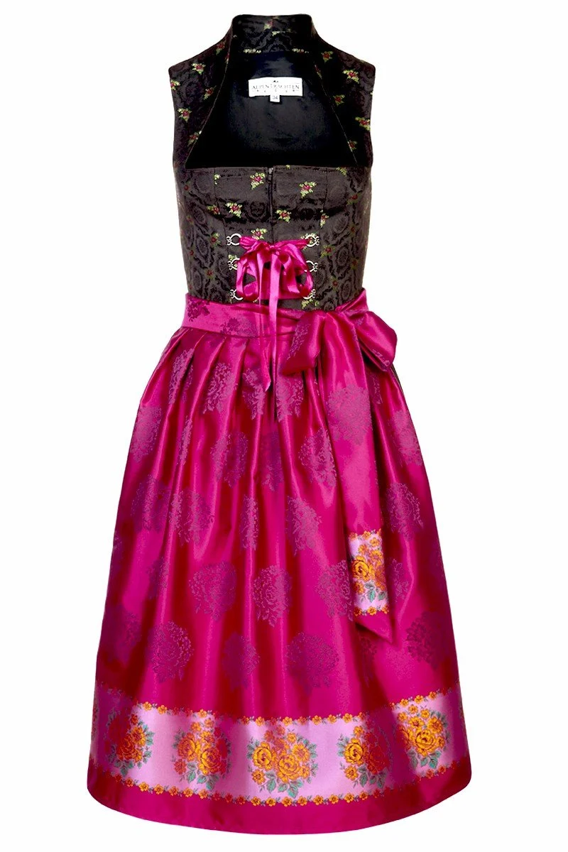 Dirndl Marlene