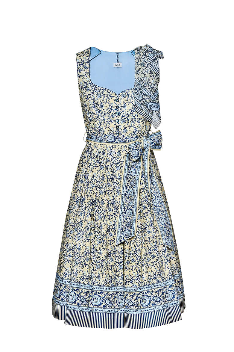 Dirndl-Light