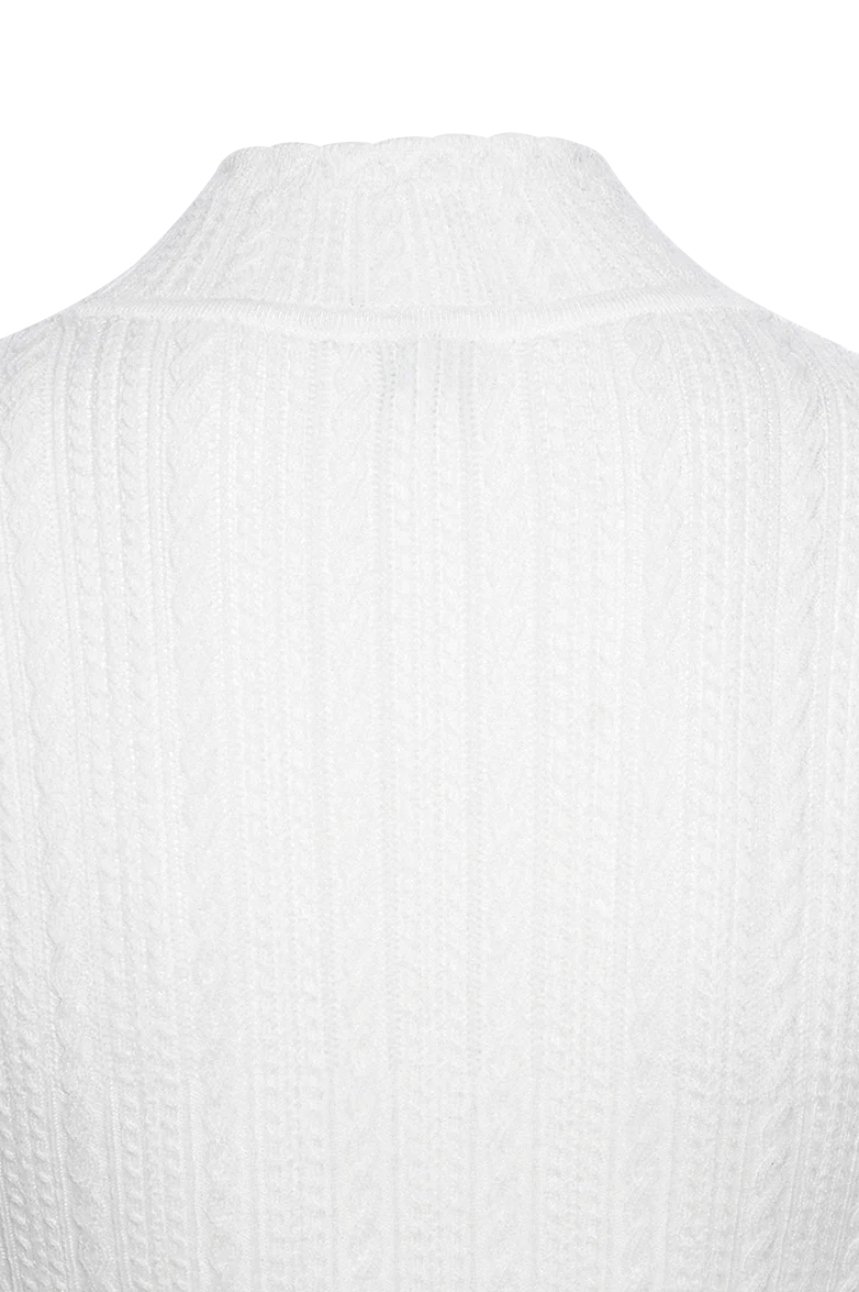 Strickkunst