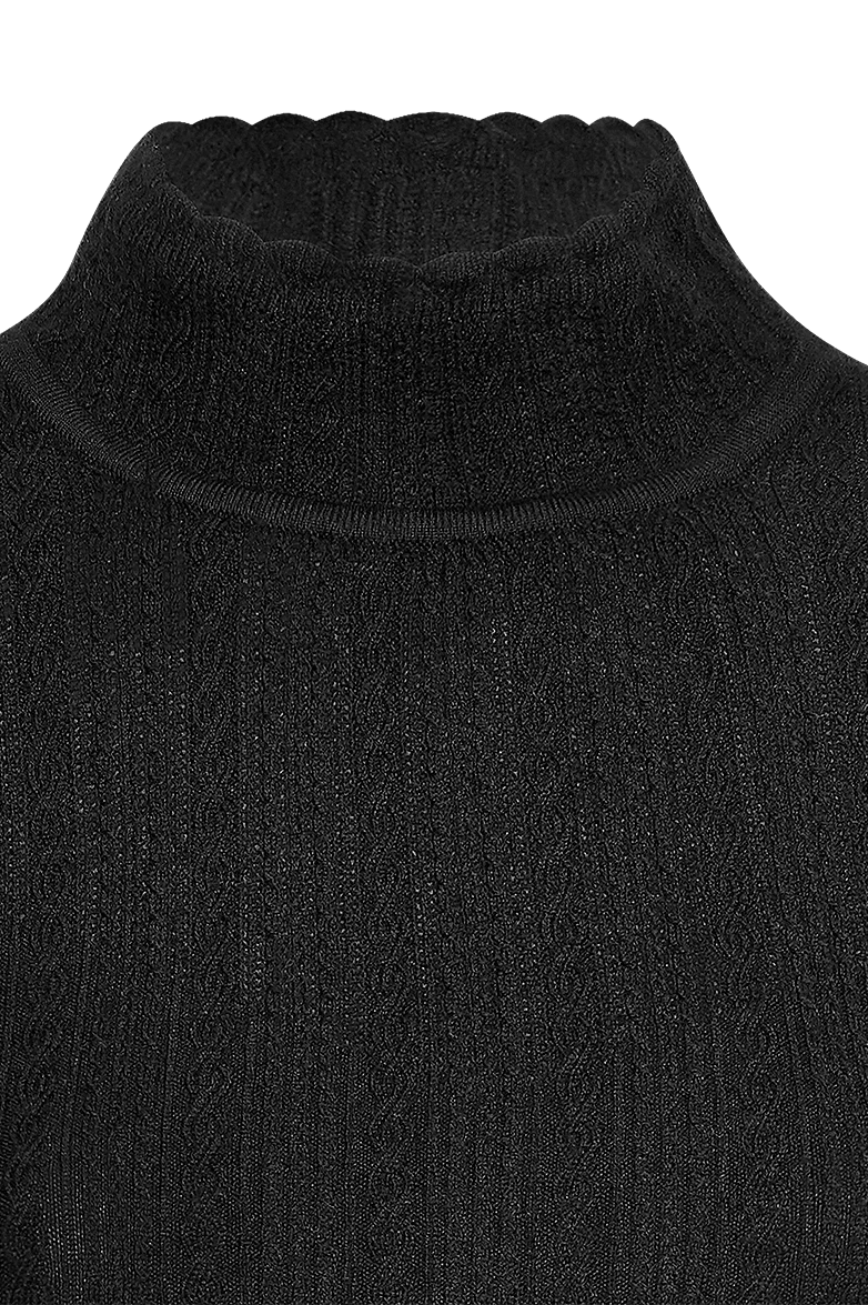 Strickkunst