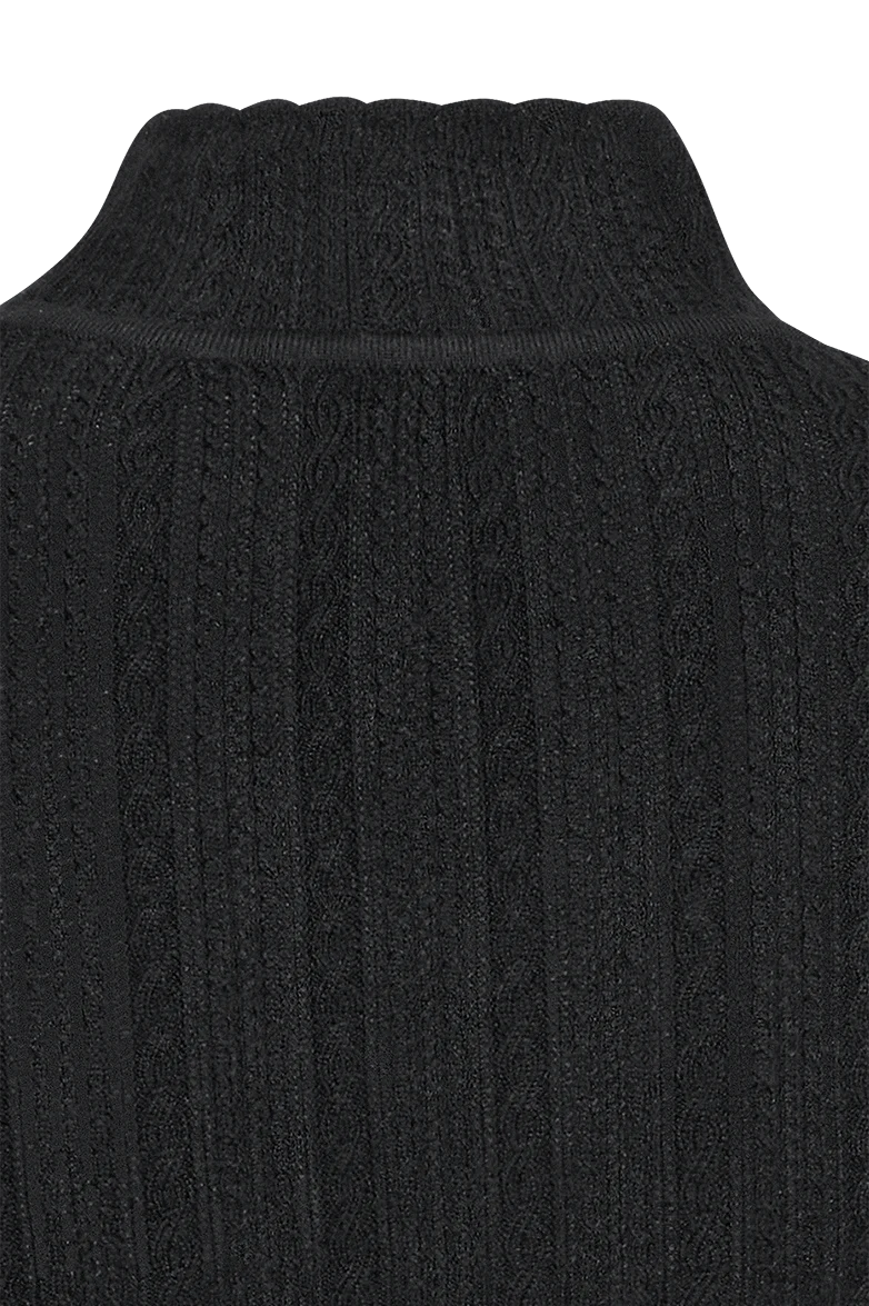 Strickkunst
