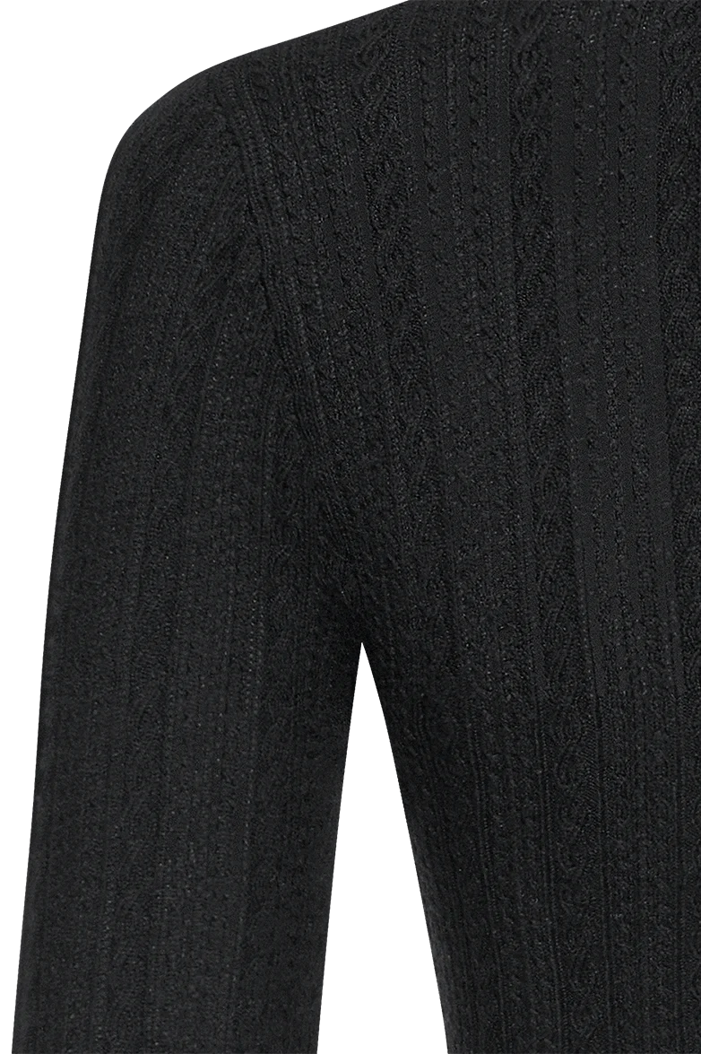 Strickkunst