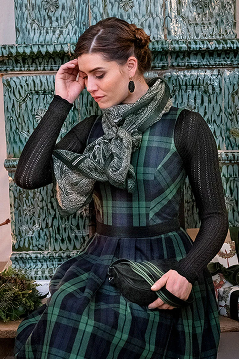 Strickkunst