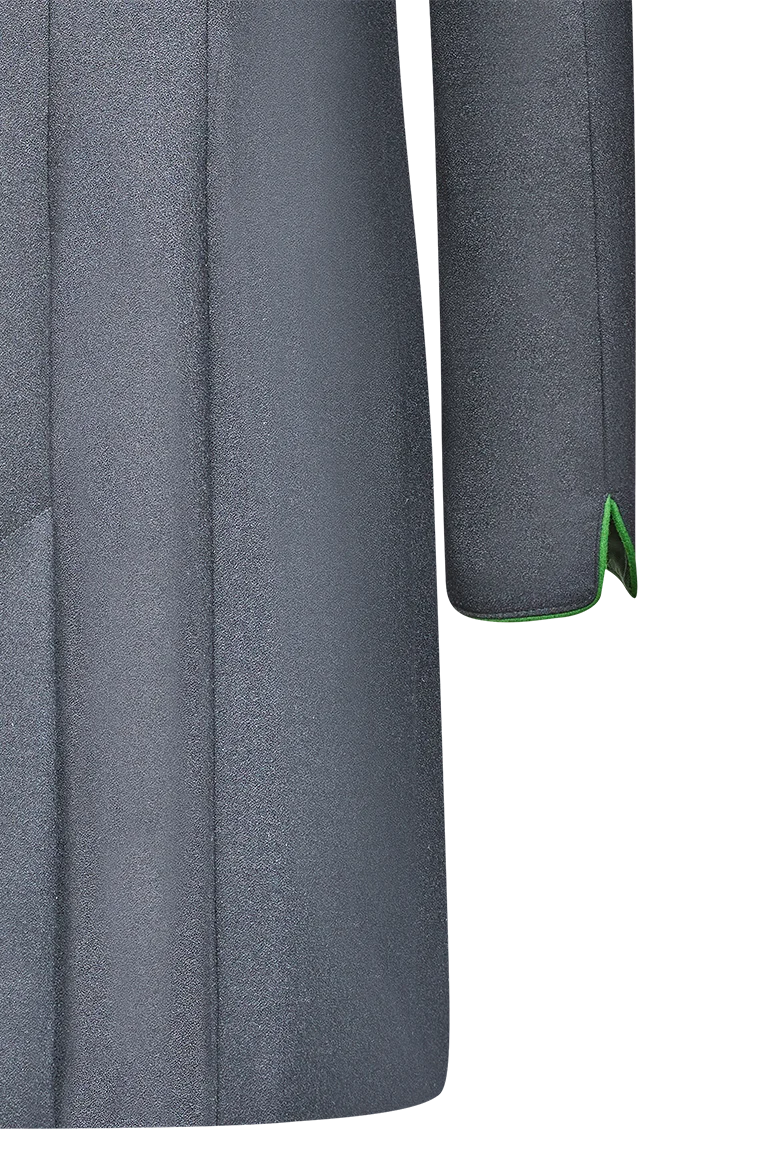 Küss die Hand