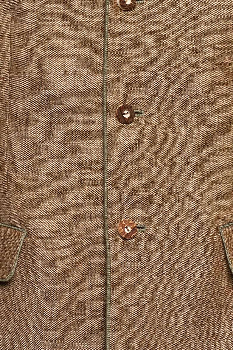 Karlsdorfer Jacke