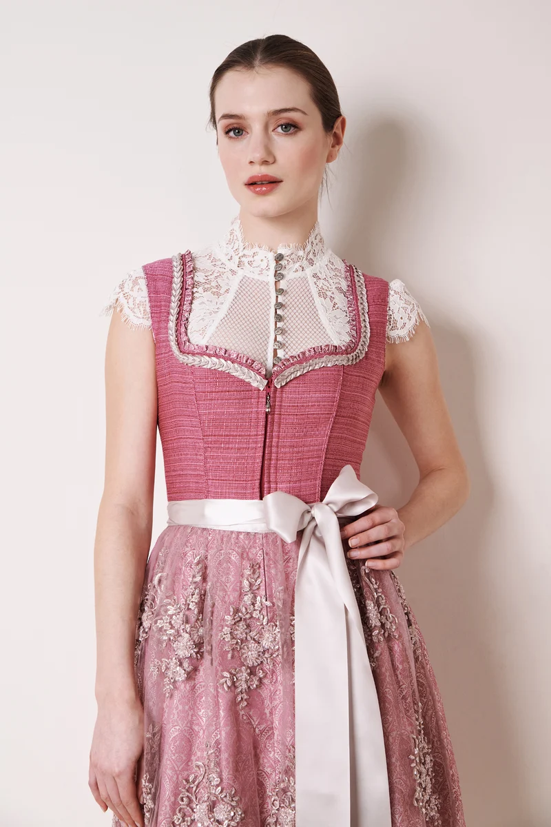 Dirndl PATI - Krüger Collection - 60 cm - 116165-060-0035