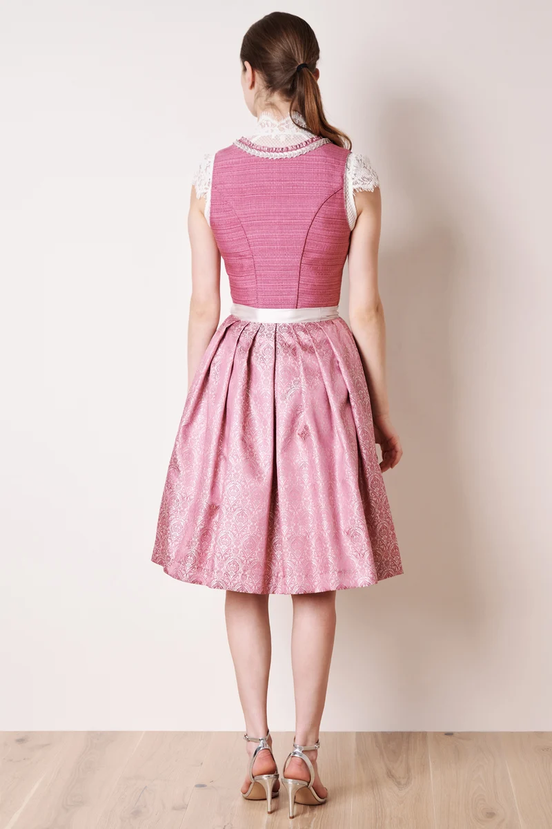 Dirndl PATI - Krüger Collection - 60 cm - 116165-060-0035