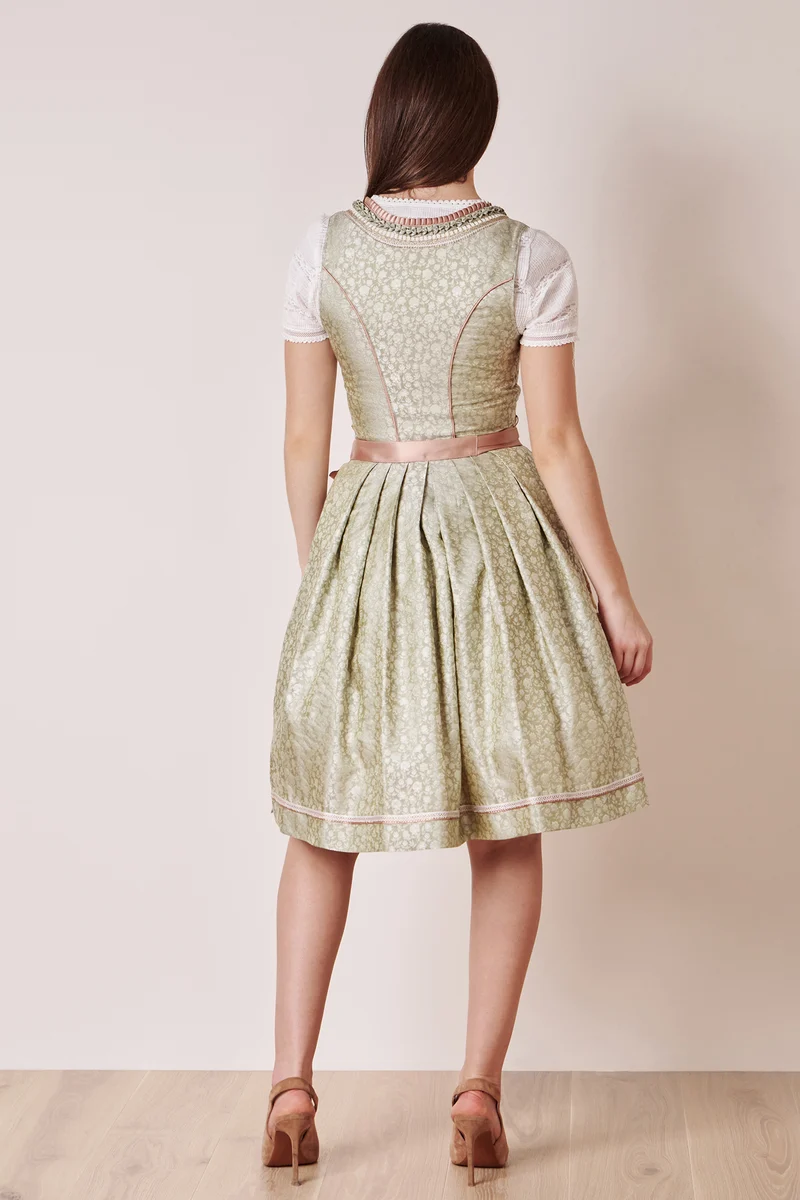 Dirndl EDINA % - Krüger Madl - 60 cm - 414065-060-0051