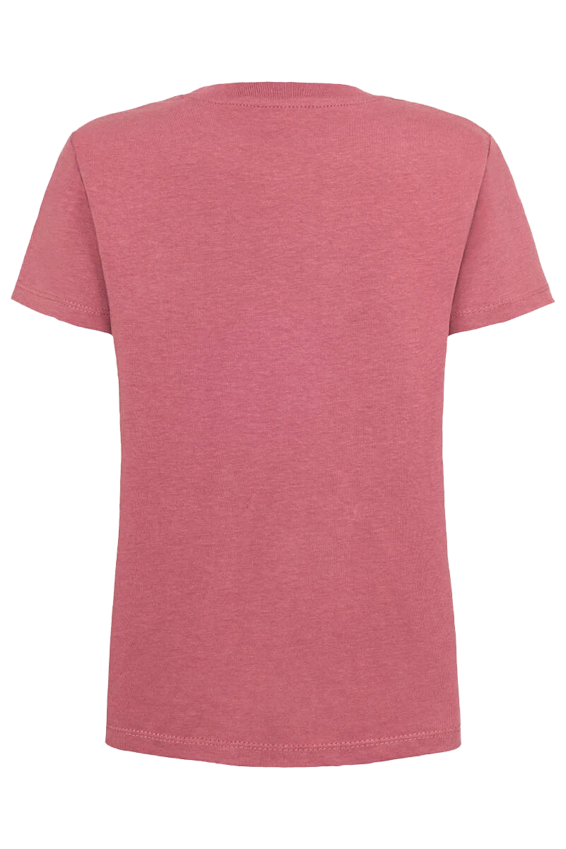 Kinder T-Shirt NUDELPARTY