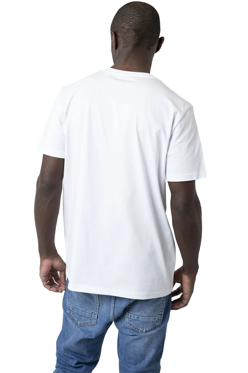 Herren Trachtenshirt 'Muffi Zefix'