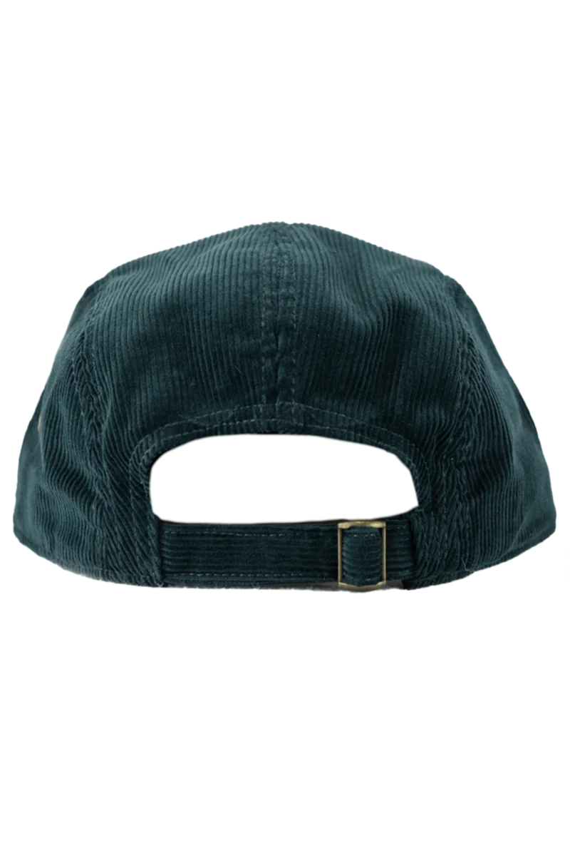 Cord-Cap 'Expresslieferdienst Helles'