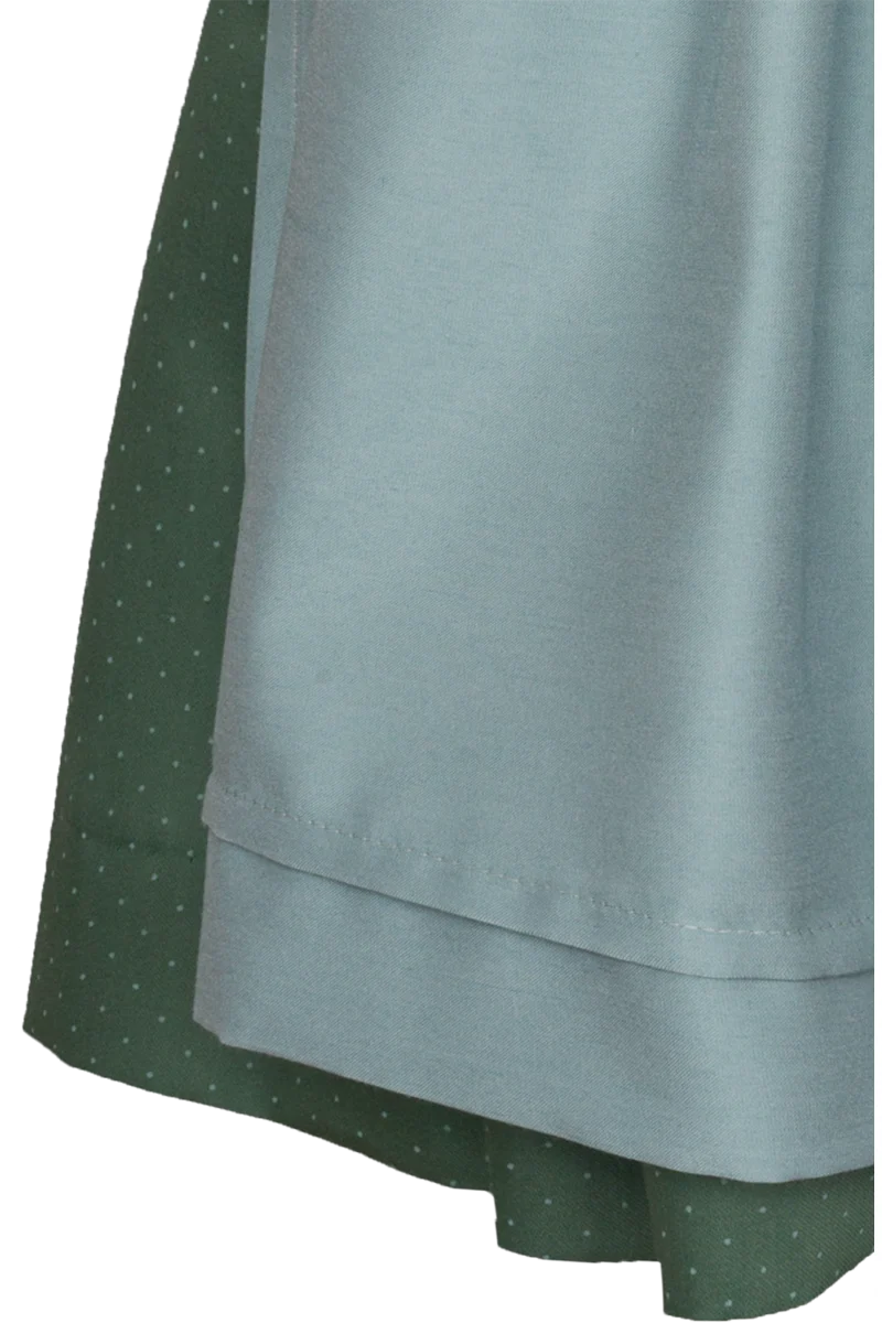 Kinderdirndl