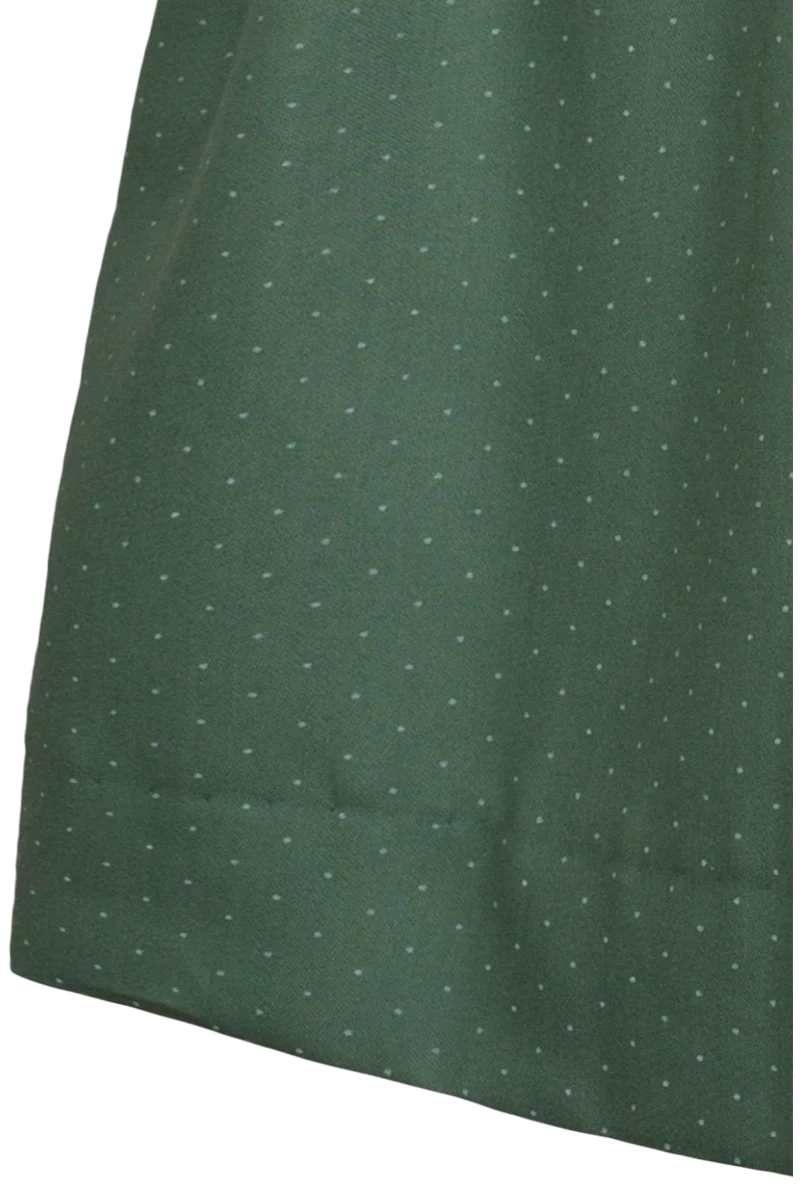 Kinderdirndl