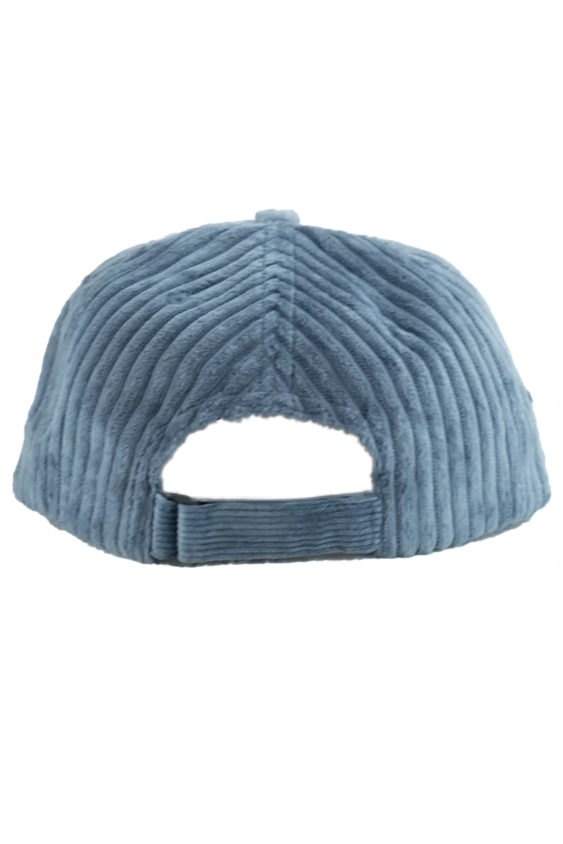 Cap Cord Dad Form