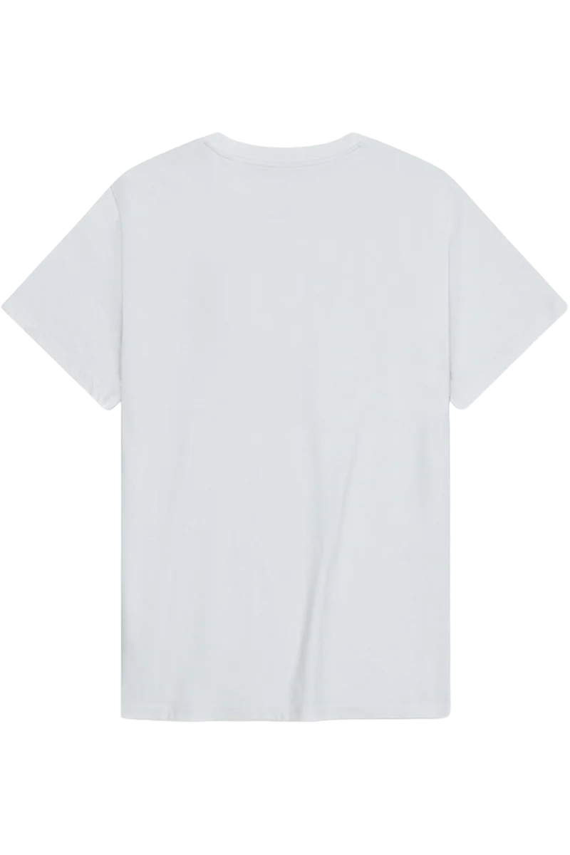 Herren T-Shirt mit Dackel 'Monsieur Waldi'