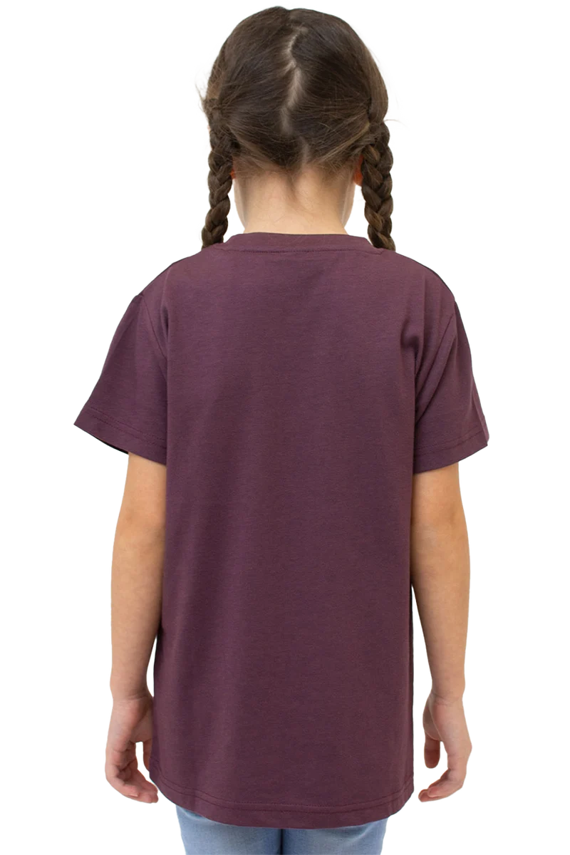 Kinder T-Shirt ' Peanuts Kuschelalarm'
