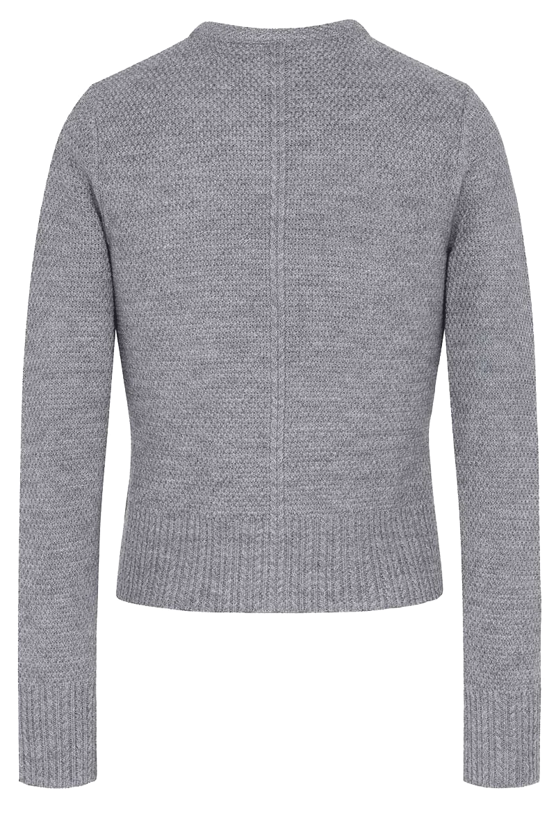 Damen Trachten Strickjacke