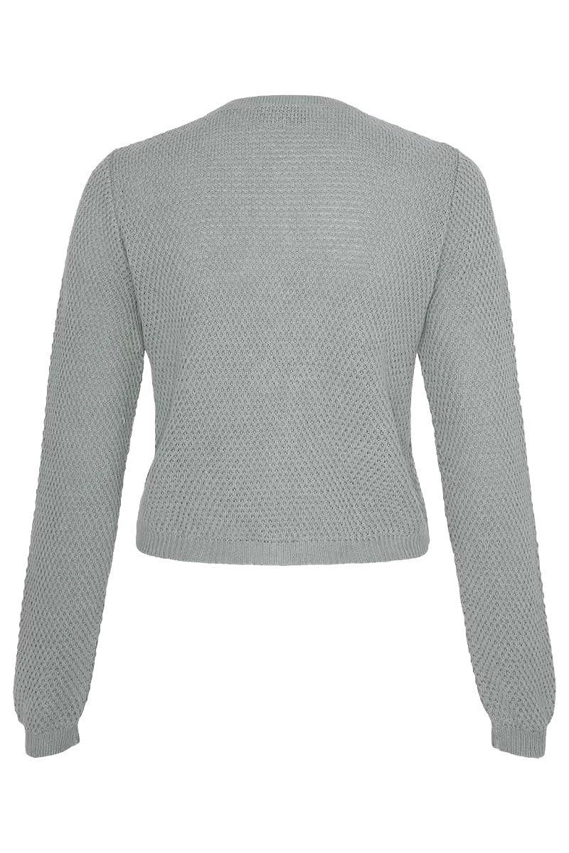 Dirndljacke