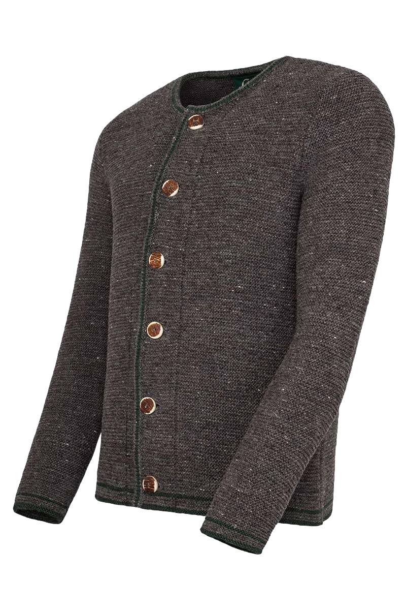 Herren Trachtenjacke