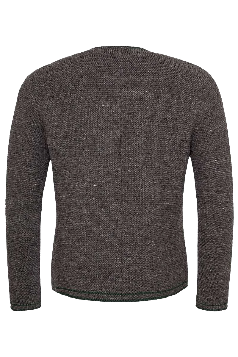 Herren Trachtenjacke