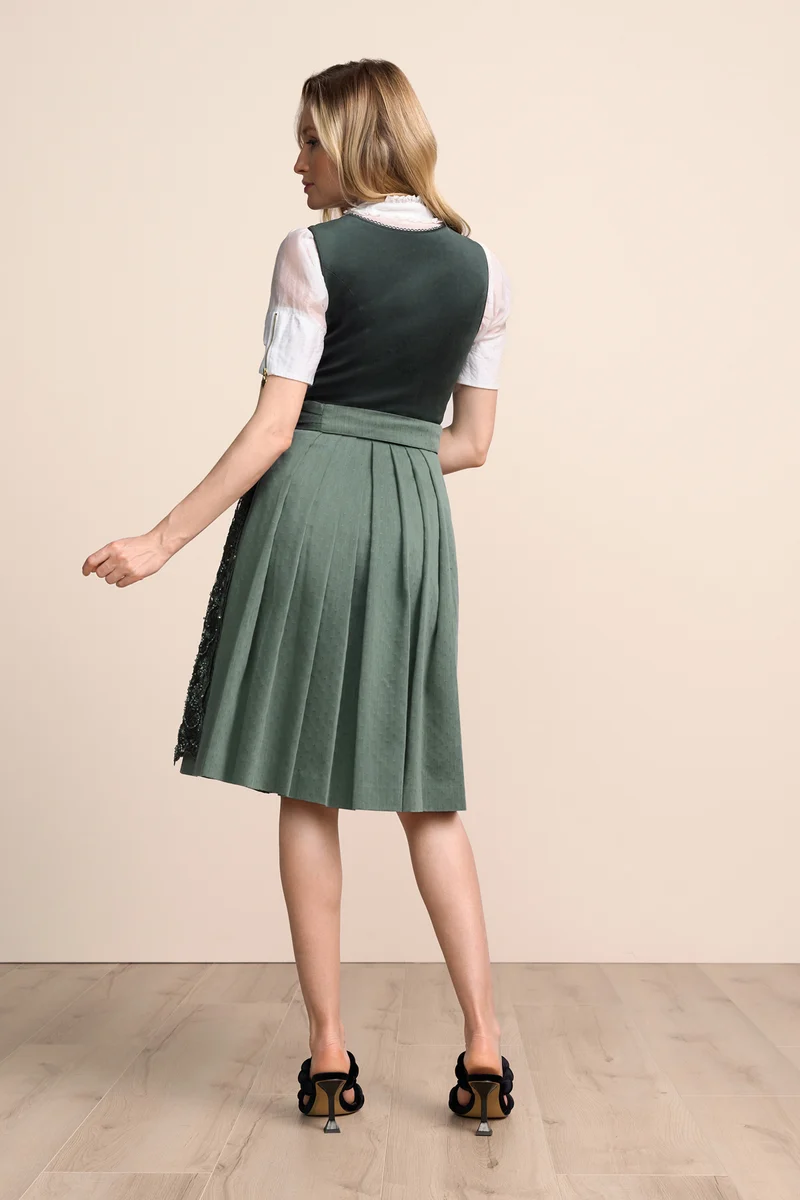 Dirndl ELIRA - Krüger Collection - 60 cm - 118370-060-0056