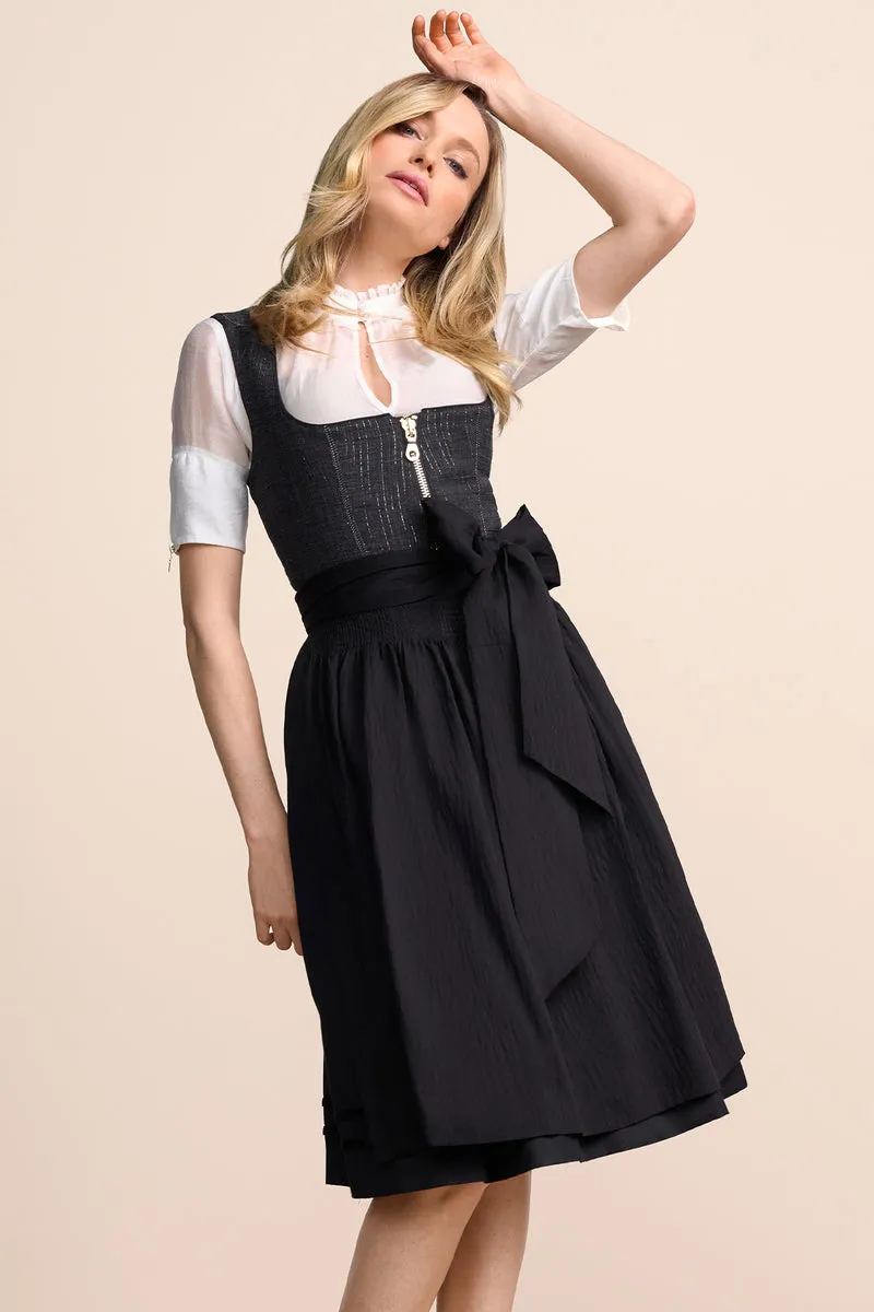 Dirndl ALARISEA - Krüger Collection - 60 cm - 119768-060-0004