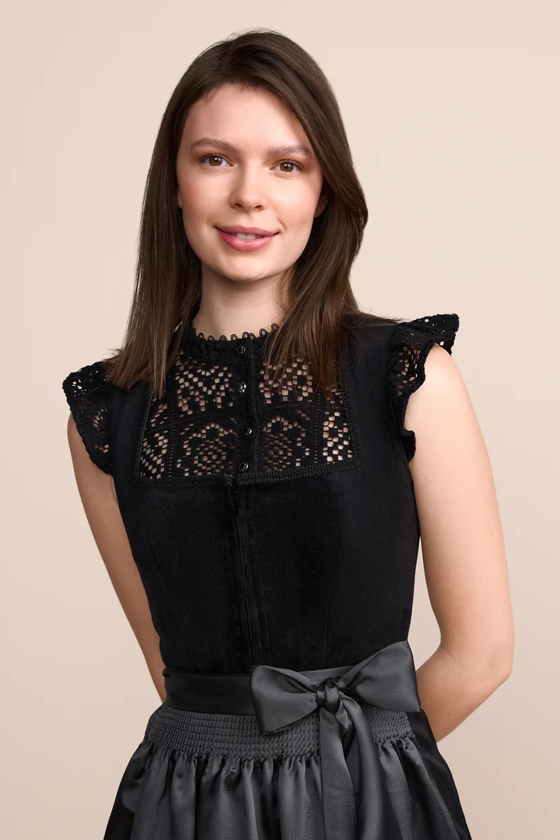 Dirndl CALISTA - Krüger Madl - 60 cm - 413570-060-0004