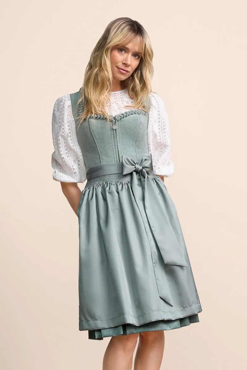 Dirndl ARIELLA % - Krüger Madl - 60 cm - 414970-060-0051