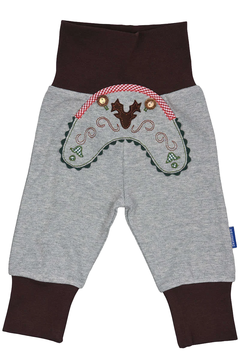 Baby Hose