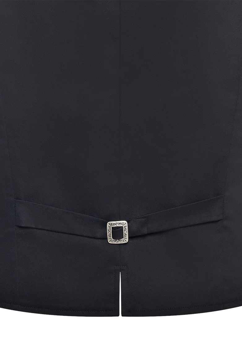 Althofer Leibl Gilet