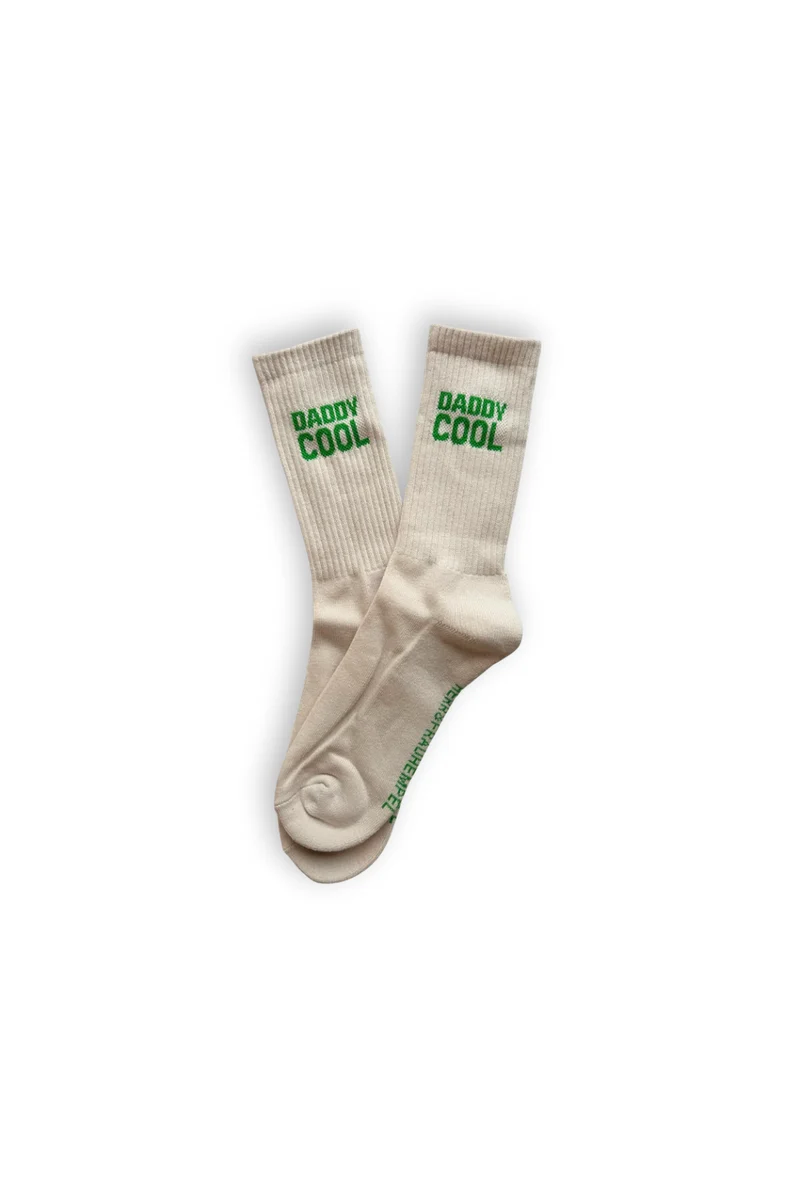 Socken - Herr und Frau Hempel - verschiedene Ausführungen